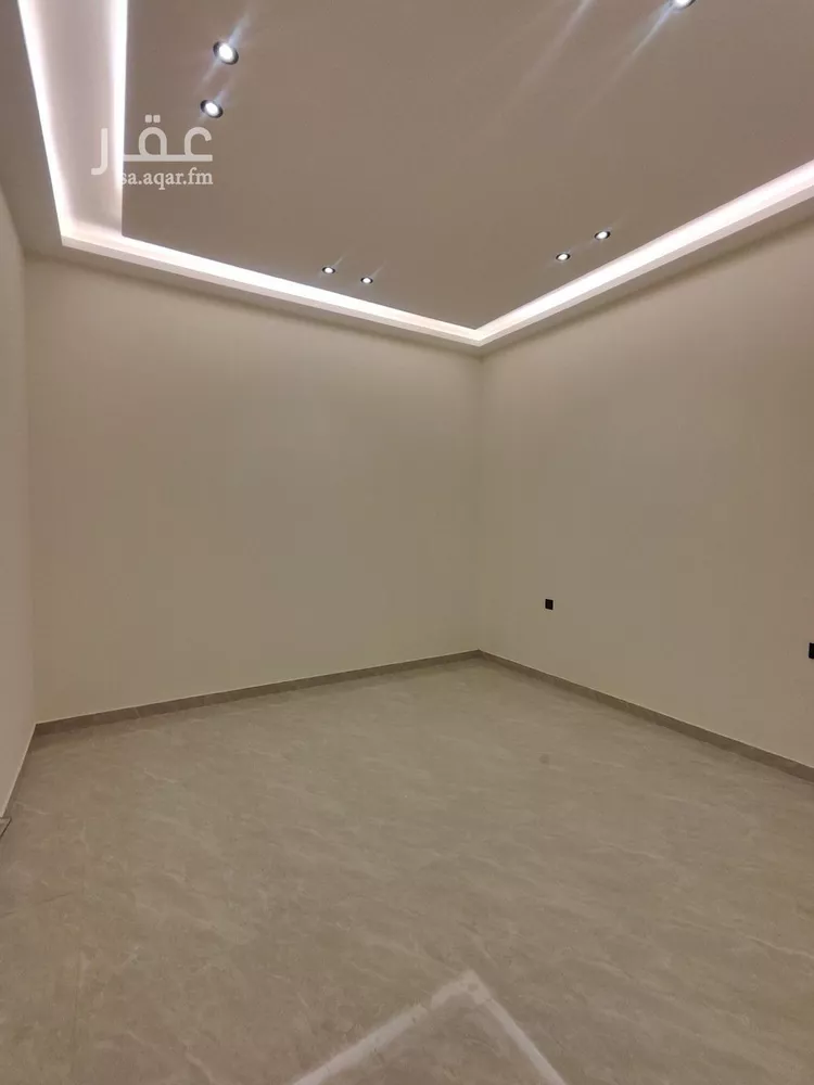 دور للبيع في شارع مالك بن الحارث, حي بدر, مدينة الرياض, منطقة الرياض صورة 3