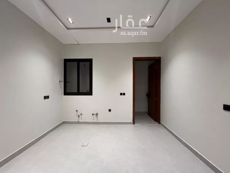 دور للبيع في شارع الوداد, حي طويق, مدينة الرياض, منطقة الرياض صورة 5