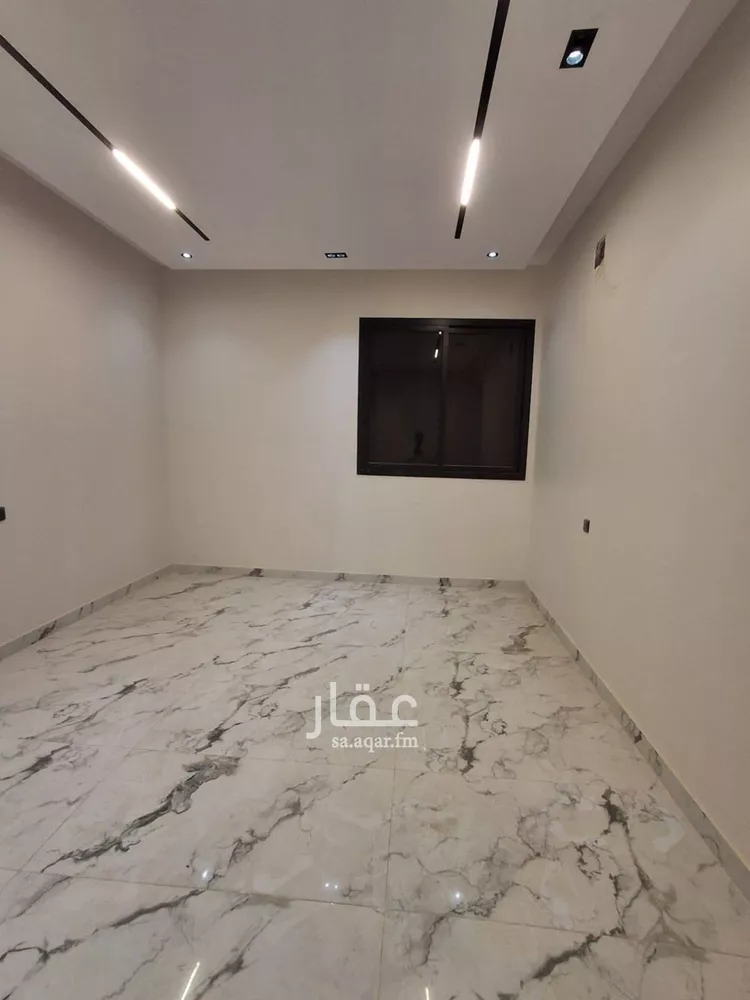 Villa for Sale in Riyadh Dhahrat Namar صورة 2