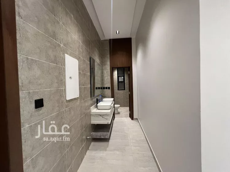 دور للبيع في شارع محمد الجرواني, حي طويق, مدينة الرياض, منطقة الرياض صورة 3