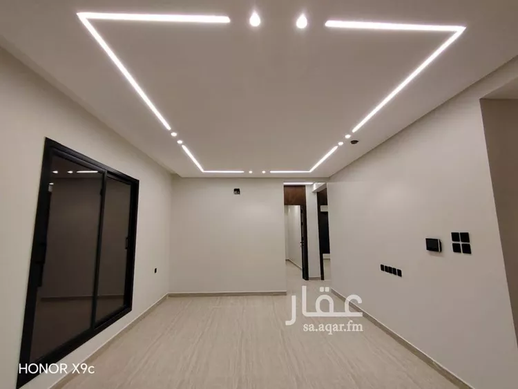 دور للبيع في شارع بشري الجبرتي الشافعي, حي العوالي, مدينة الرياض, منطقة الرياض صورة 5