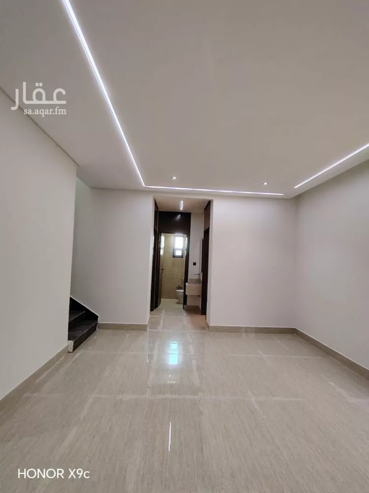 فيلا للبيع في شارع أبي رجب الحنبلي, حي طويق, مدينة الرياض, منطقة الرياض صورة 3