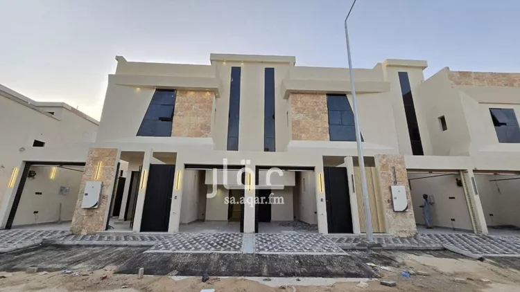 دور للبيع في حي ديراب, مدينة الرياض, منطقة الرياض