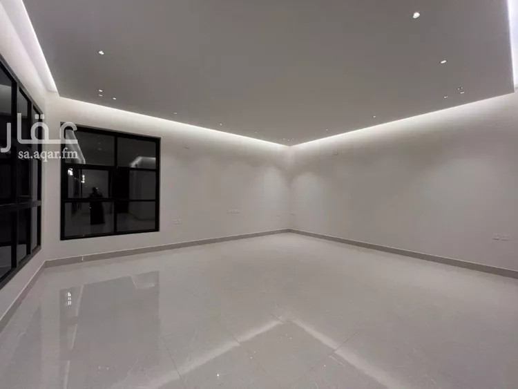 فيلا للبيع في شارع المبداء, حي الحزم, مدينة الرياض, منطقة الرياض صورة 5