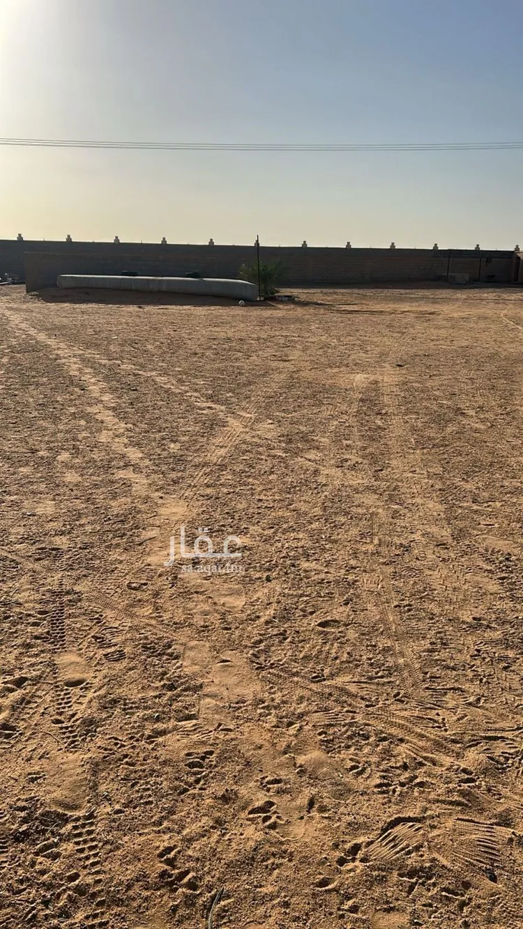 استراحة للبيع في شارع عبدالرحمن ابن عديس البلوي, مدينة الجلة, منطقة الرياض صورة 2