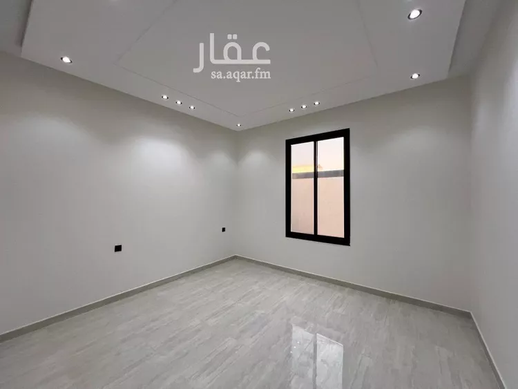 فيلا للبيع في شارع الرزوق, حي العوالي, مدينة الرياض, منطقة الرياض صورة 3