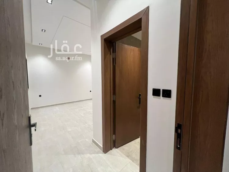 دور للبيع في شارع محمد الجرواني, حي طويق, مدينة الرياض, منطقة الرياض صورة 4
