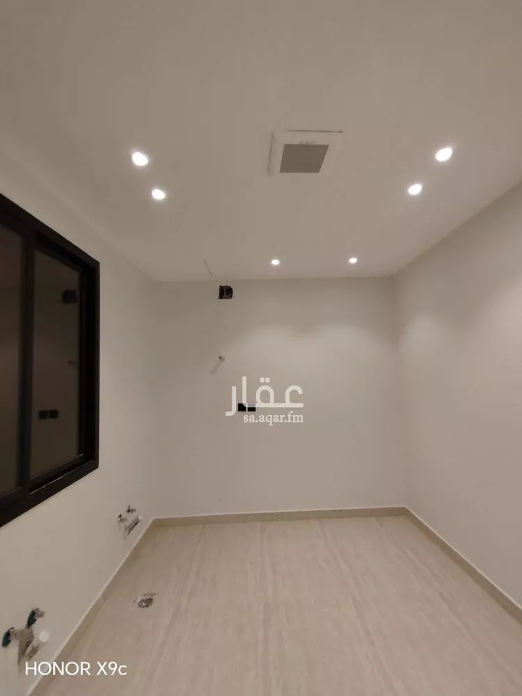 دور للبيع في شارع بشري الجبرتي الشافعي, حي العوالي, مدينة الرياض, منطقة الرياض صورة 3