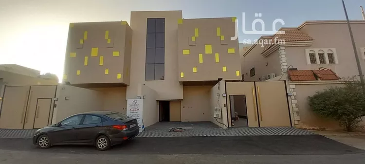 دور للبيع في شارع السويد , حي السويدي الغربي, مدينة الرياض, منطقة الرياض
