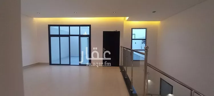 دور للبيع في شارع الحارث ابن الربيع, حي الجامعة, مدينة المزاحميه, منطقة الرياض صورة 5