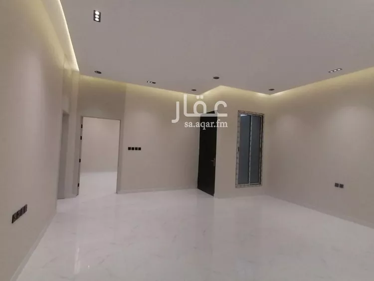 دور للبيع في شارع الاسقع البكري, حي نوارة, مدينة المزاحميه, منطقة الرياض صورة 2