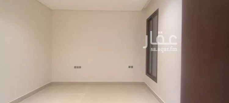 دور للبيع في شارع السويد , حي السويدي الغربي, مدينة الرياض, منطقة الرياض صورة 2