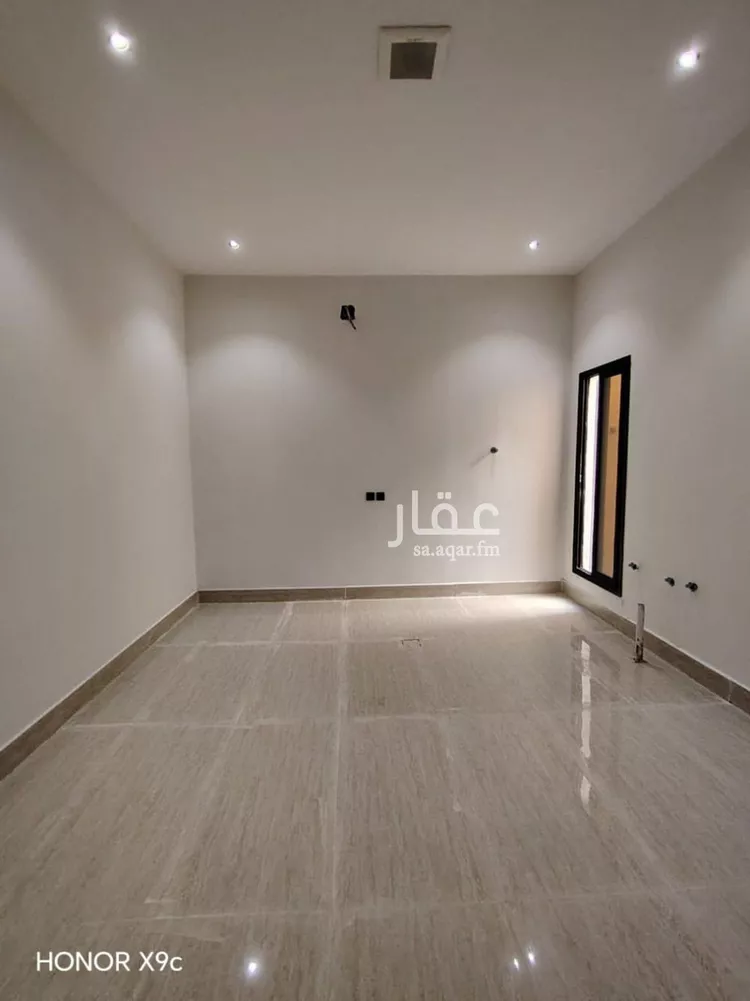 فيلا للبيع في شارع أبي رجب الحنبلي, حي طويق, مدينة الرياض, منطقة الرياض صورة 5