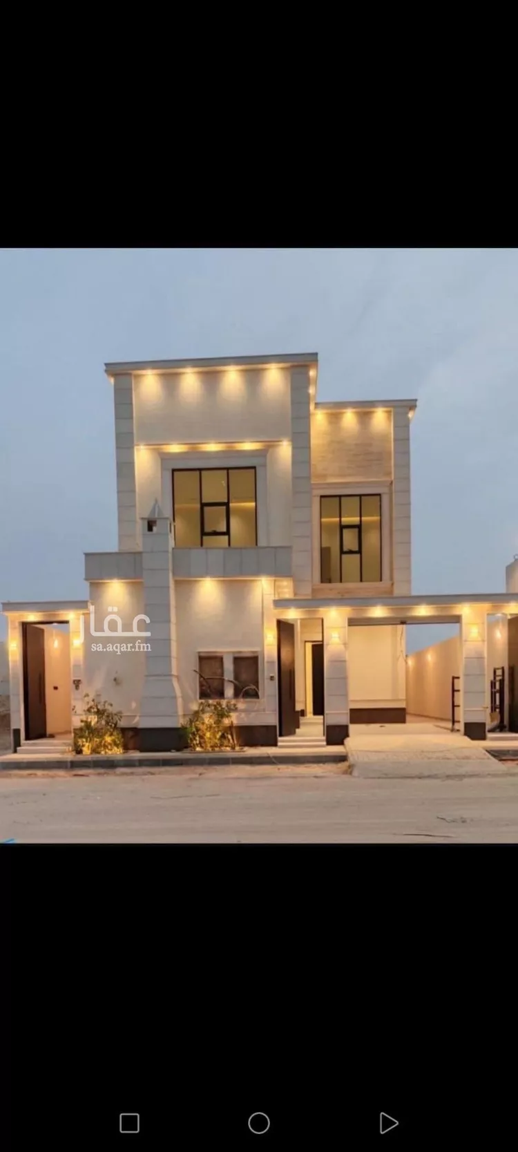 فيلا للبيع في شارع 76673, حي ضاحية نمار, مدينة الرياض, منطقة الرياض صورة 2