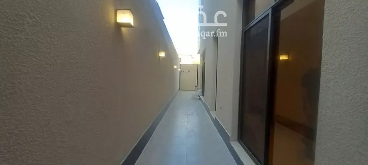 دور للبيع في شارع السويد , حي السويدي الغربي, مدينة الرياض, منطقة الرياض صورة 4