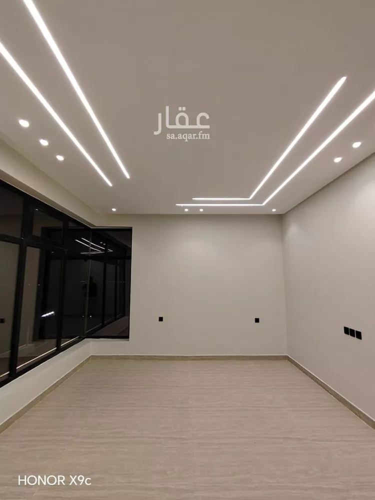 دور للبيع في شارع بشري الجبرتي الشافعي, حي العوالي, مدينة الرياض, منطقة الرياض صورة 4