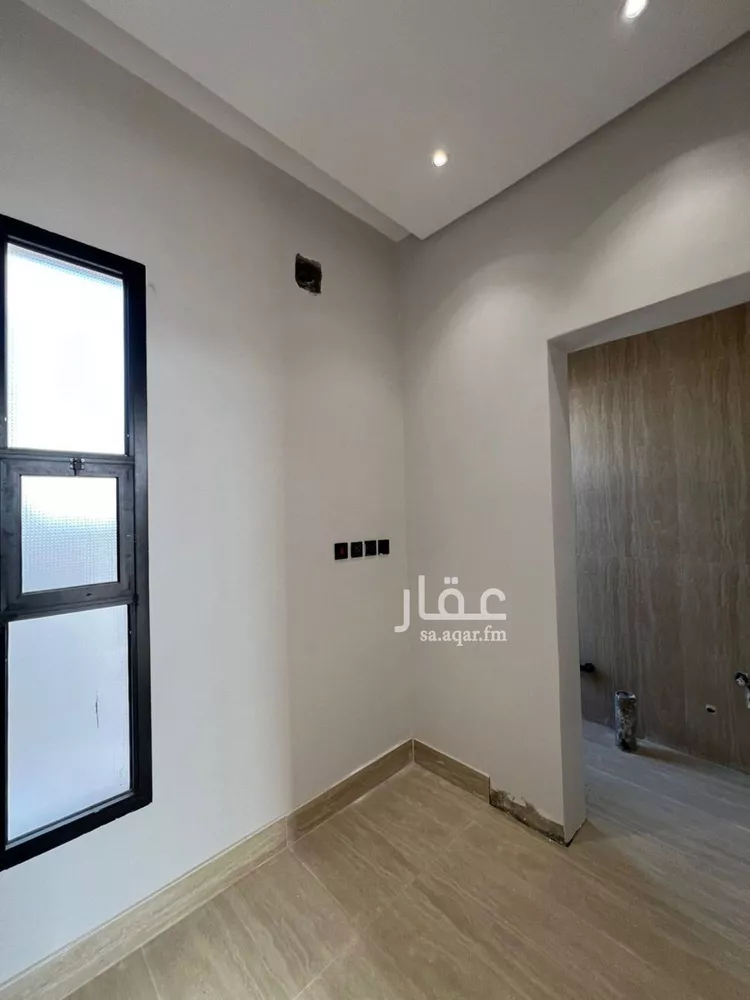 فيلا للبيع في شارع الصدف, حي طويق, مدينة الرياض, منطقة الرياض صورة 5