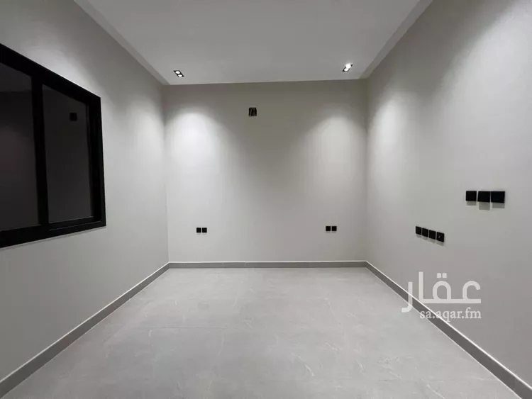 دور للبيع في شارع الوداد, حي طويق, مدينة الرياض, منطقة الرياض صورة 4