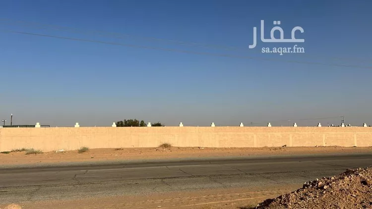 استراحة للبيع في شارع عبدالرحمن ابن عديس البلوي, مدينة الجلة, منطقة الرياض صورة 3