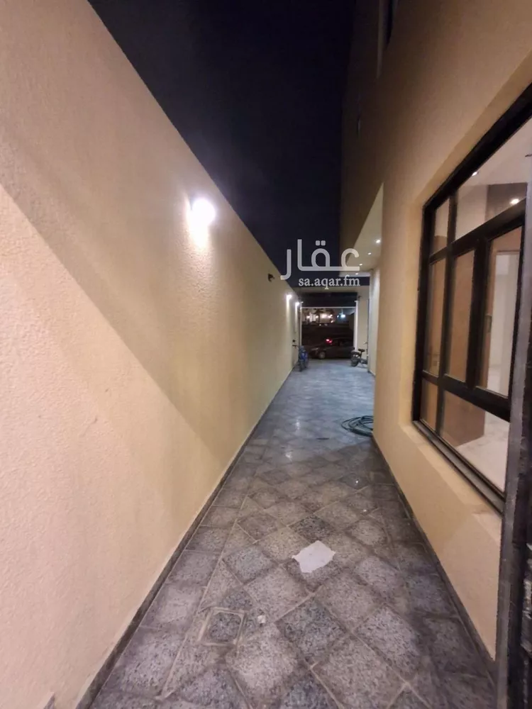 Villa for Sale in Riyadh Dhahrat Namar صورة 5