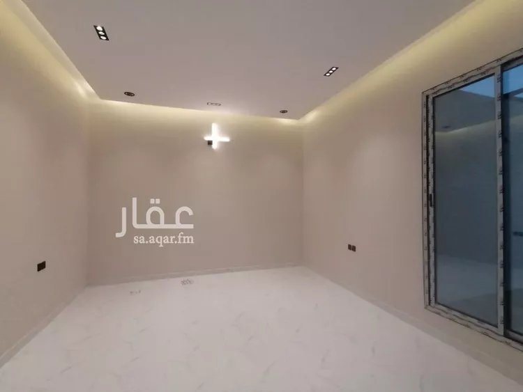 دور للبيع في شارع الاسقع البكري, حي نوارة, مدينة المزاحميه, منطقة الرياض صورة 4