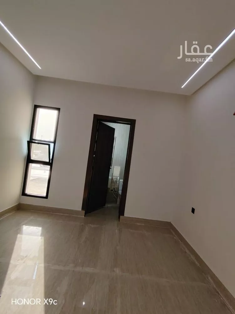فيلا للبيع في شارع أبي رجب الحنبلي, حي طويق, مدينة الرياض, منطقة الرياض صورة 4