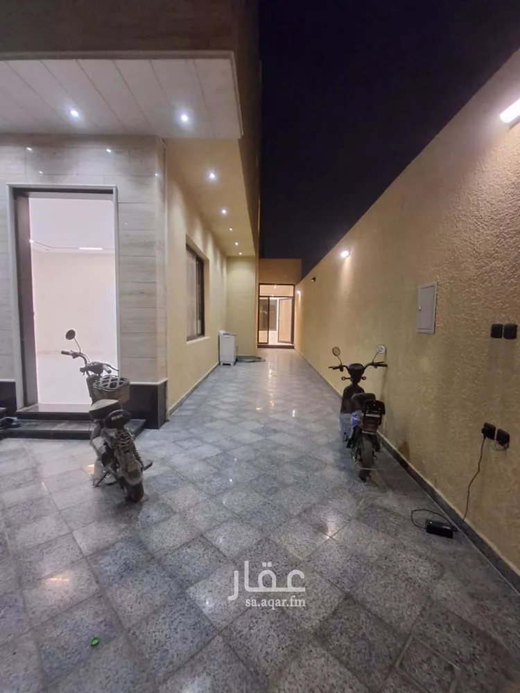 Villa for Sale in Riyadh Dhahrat Namar صورة 3