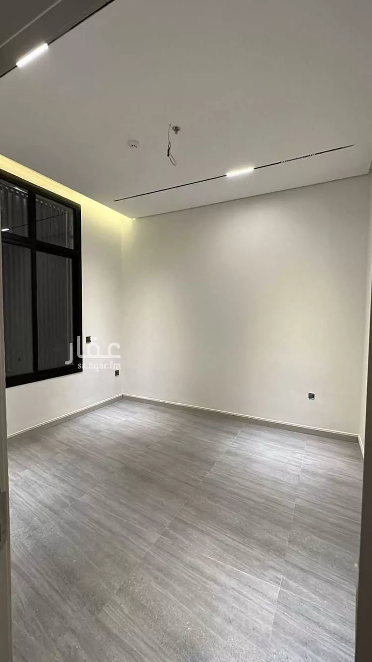 شقة للإيجار في حي الرمال, مدينة الرياض, منطقة الرياض صورة 3