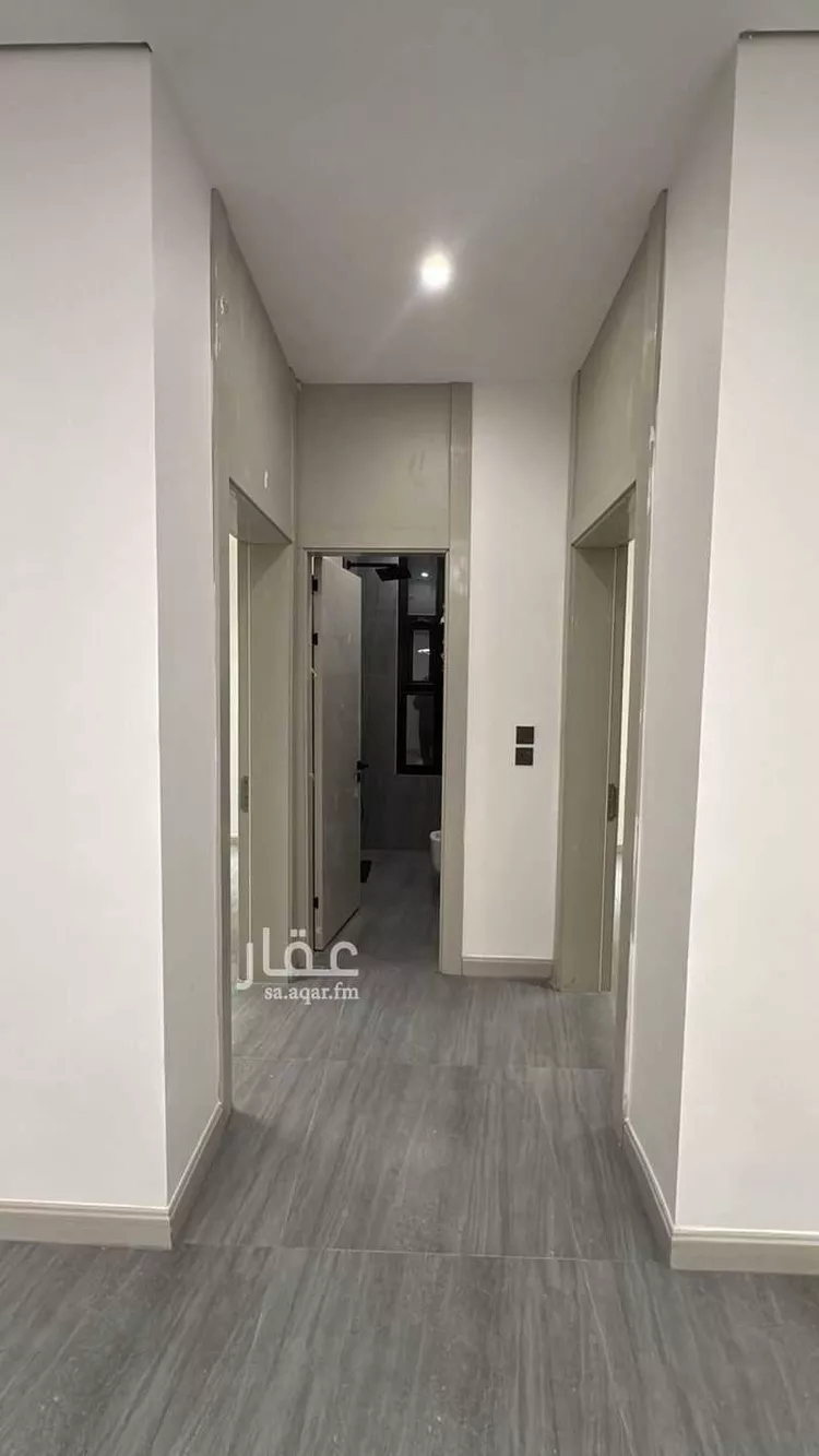 شقة للإيجار في حي الرمال, مدينة الرياض, منطقة الرياض صورة 4
