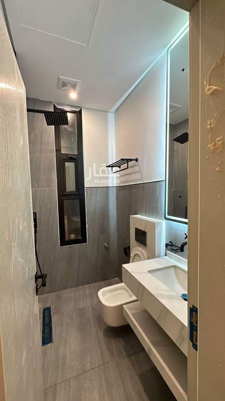 شقة للإيجار في حي الرمال, مدينة الرياض, منطقة الرياض صورة 2