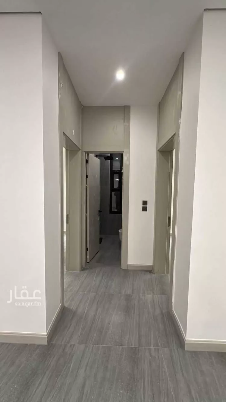 شقة للإيجار في حي الرمال, مدينة الرياض, منطقة الرياض صورة 4