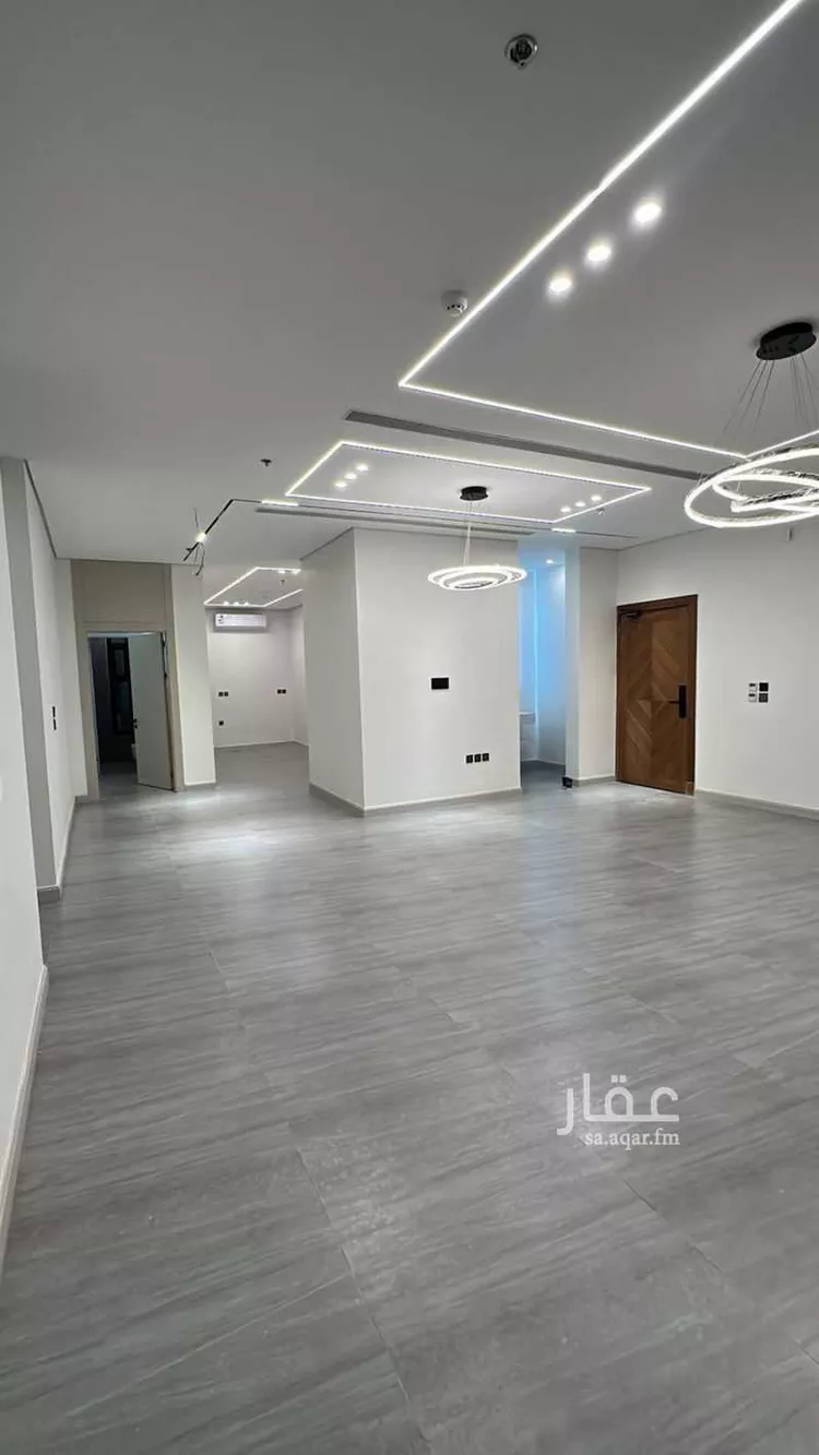 شقة للإيجار في حي الرمال, مدينة الرياض, منطقة الرياض صورة 5