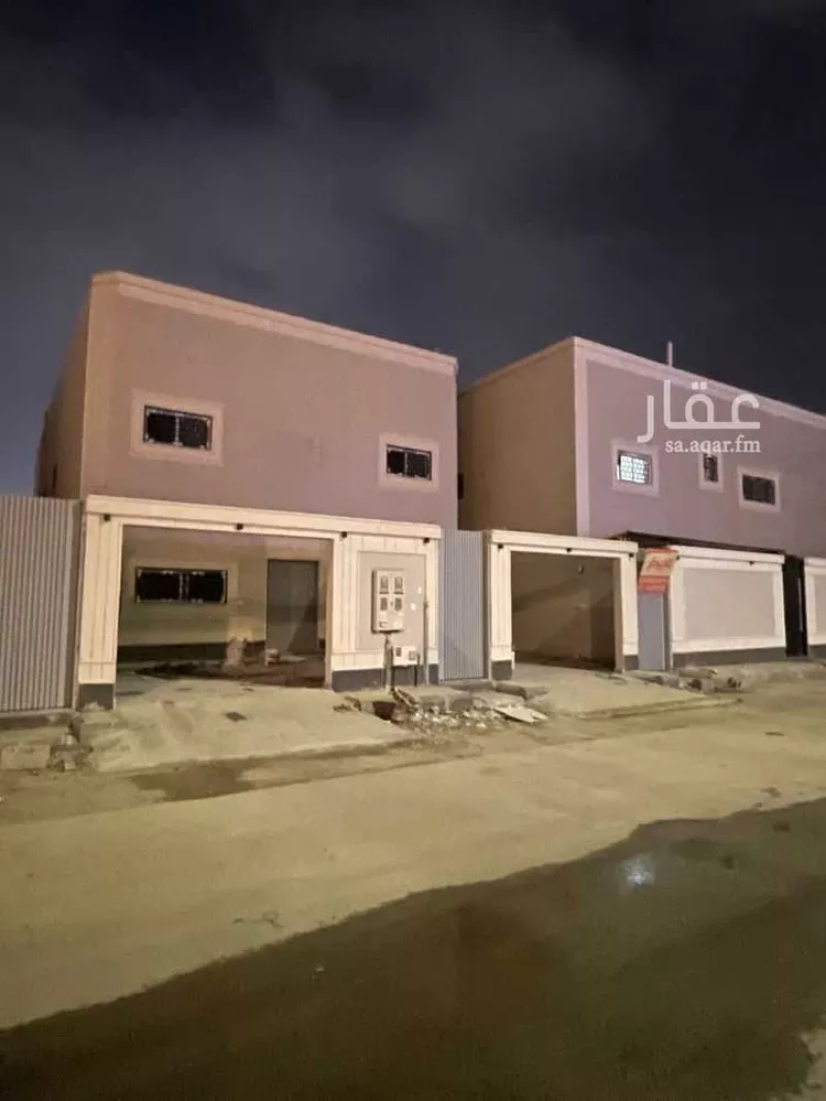 شقة للإيجار في شارع شارع عمرو بن العاص, حي الخالدية, مدينة الخرج, منطقة الرياض