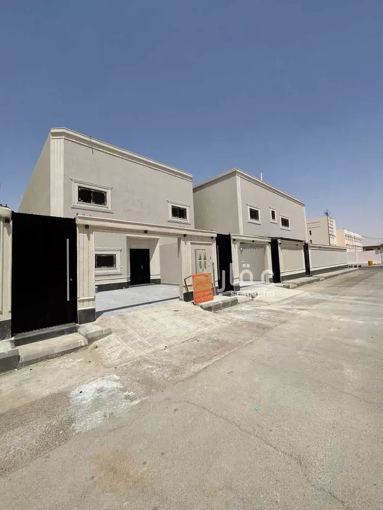 دور للإيجار في شارع شارع عمرو بن العاص, حي الخالدية, مدينة الخرج, منطقة الرياض