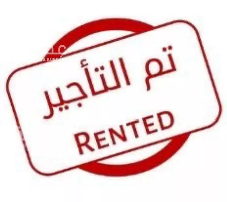 شقة للإيجار في شارع الشيخ عبدالله بن جبرين, حي القيروان, مدينة الرياض, منطقة الرياض