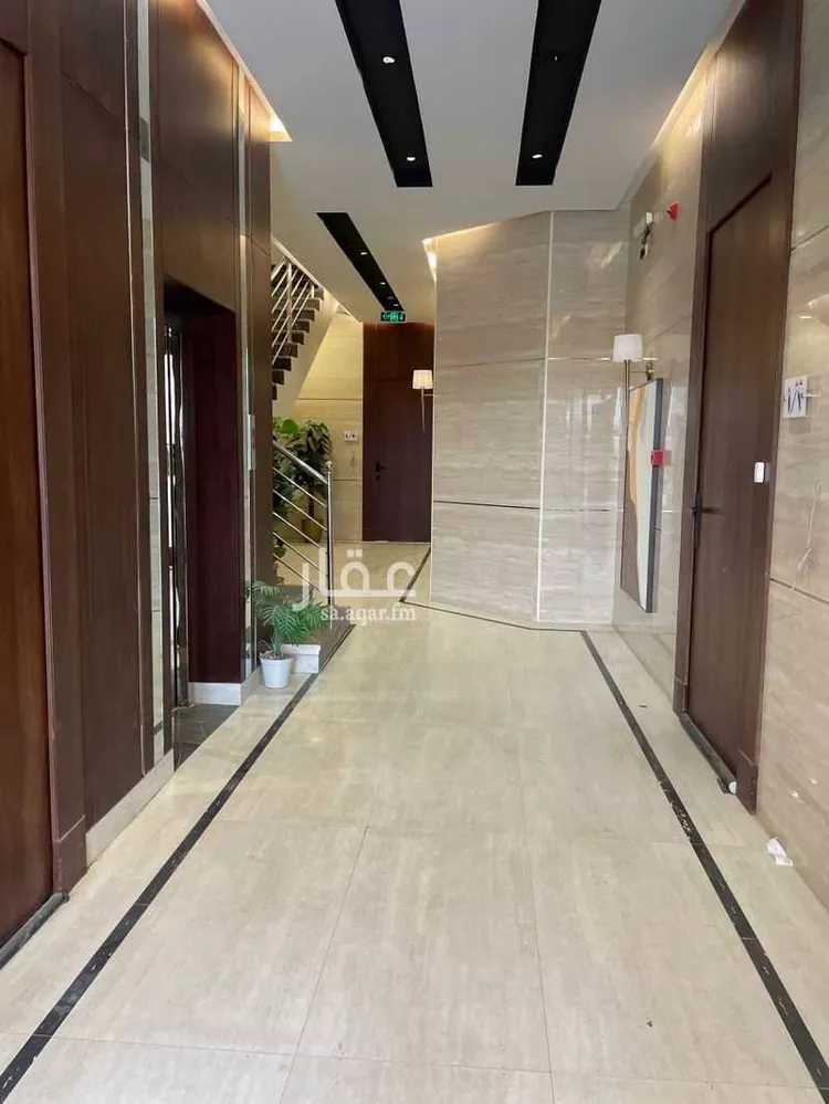 شقة للبيع في شارع أبي محمد المقدسي, حي طويق, مدينة الرياض, منطقة الرياض صورة 3