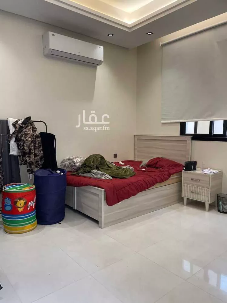 شقة للبيع في شارع أبي محمد المقدسي, حي طويق, مدينة الرياض, منطقة الرياض 17