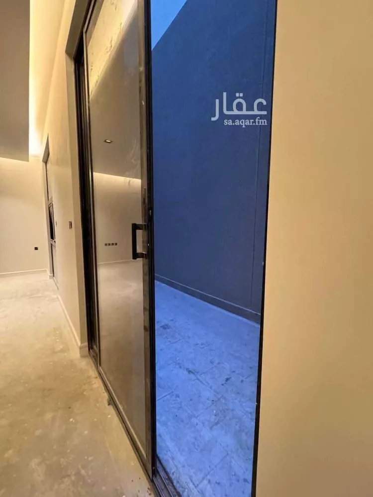 شقة للبيع في شارع الازهار, حي النرجس, مدينة الرياض, منطقة الرياض 9