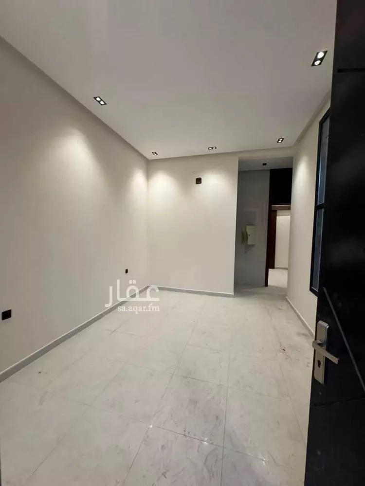 Villa for Rent in Riyadh Badr صورة 5