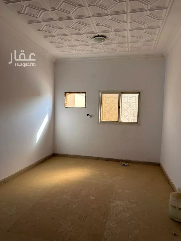 عمارة للإيجار في شارع يزيد بن ابي سفيان, حي العريجاء الأوسط, مدينة الرياض, منطقة الرياض 13