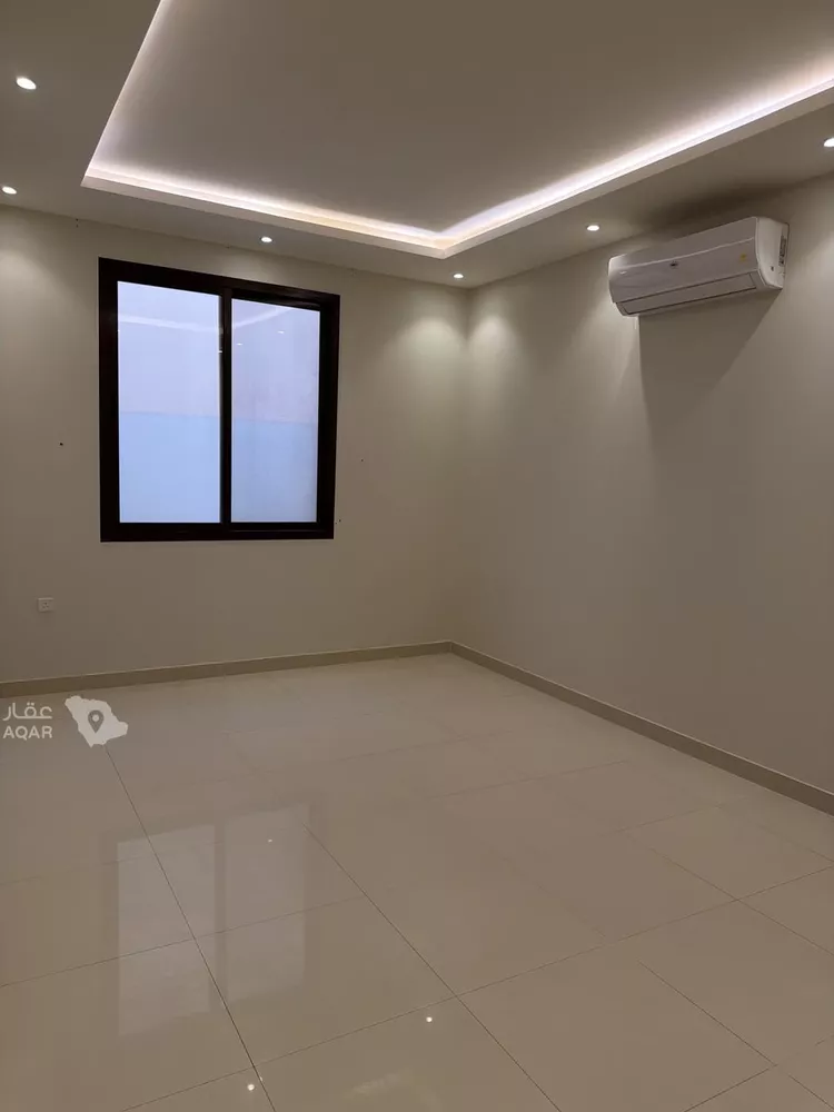 شقة للإيجار في شارع ابن النحوي, حي العارض, مدينة الرياض, منطقة الرياض 12