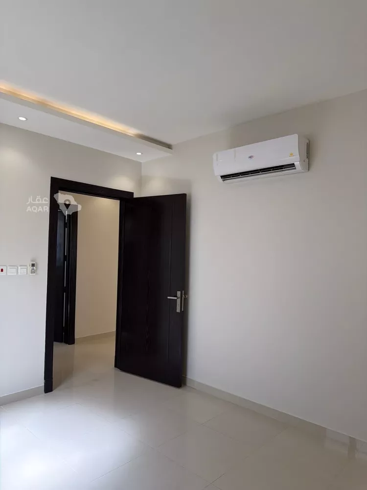 شقة للإيجار في شارع ابن النحوي, حي العارض, مدينة الرياض, منطقة الرياض 14