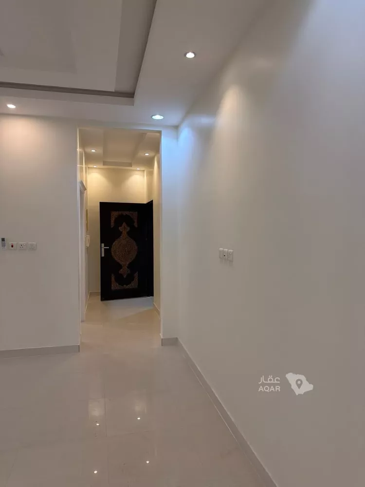 شقة للإيجار في شارع الماوردي, حي العارض, مدينة الرياض, منطقة الرياض 10