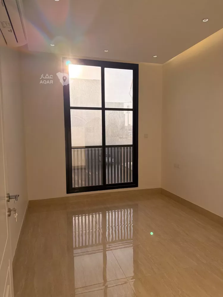شقة للإيجار في شارع إبراهيم بن الأحمدي, حي القيروان, مدينة الرياض, منطقة الرياض 22