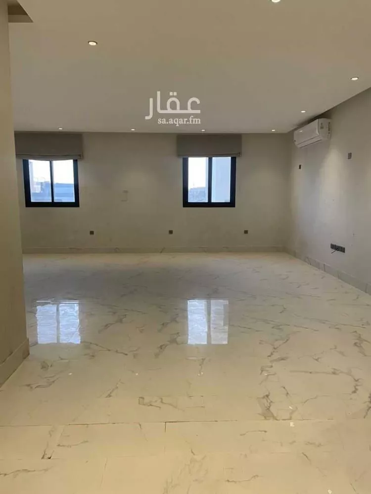 شقة للبيع في شارع الأمير عبدالله بن فيصل بن فرحان آل سعو, حي القيروان, مدينة الرياض, منطقة الرياض صورة 4