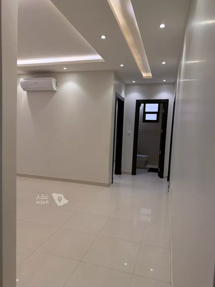 شقة للإيجار في شارع ابن النحوي, حي العارض, مدينة الرياض, منطقة الرياض 8