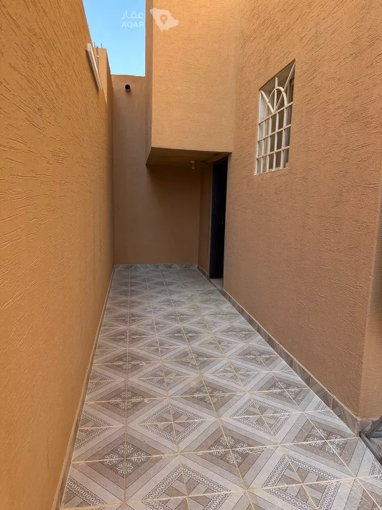 شقة للإيجار في شارع علي بن حسن الشويطر, حي النرجس, مدينة الرياض, منطقة الرياض 3