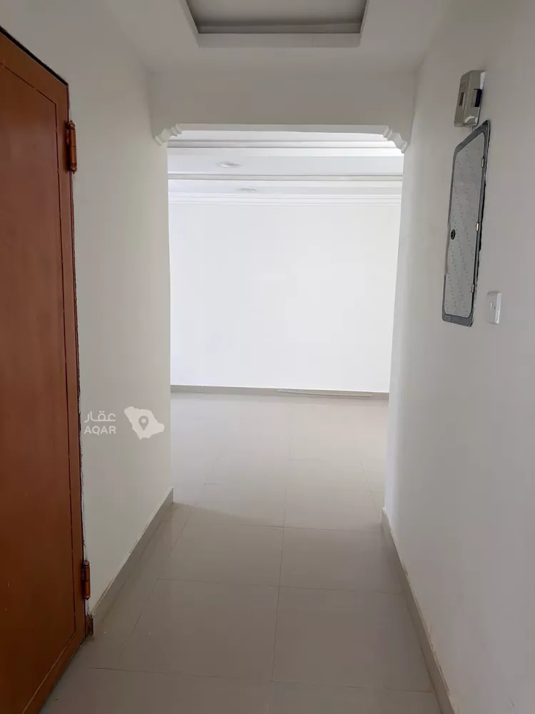 شقة للإيجار في شارع علي بن حسن الشويطر, حي النرجس, مدينة الرياض, منطقة الرياض 5