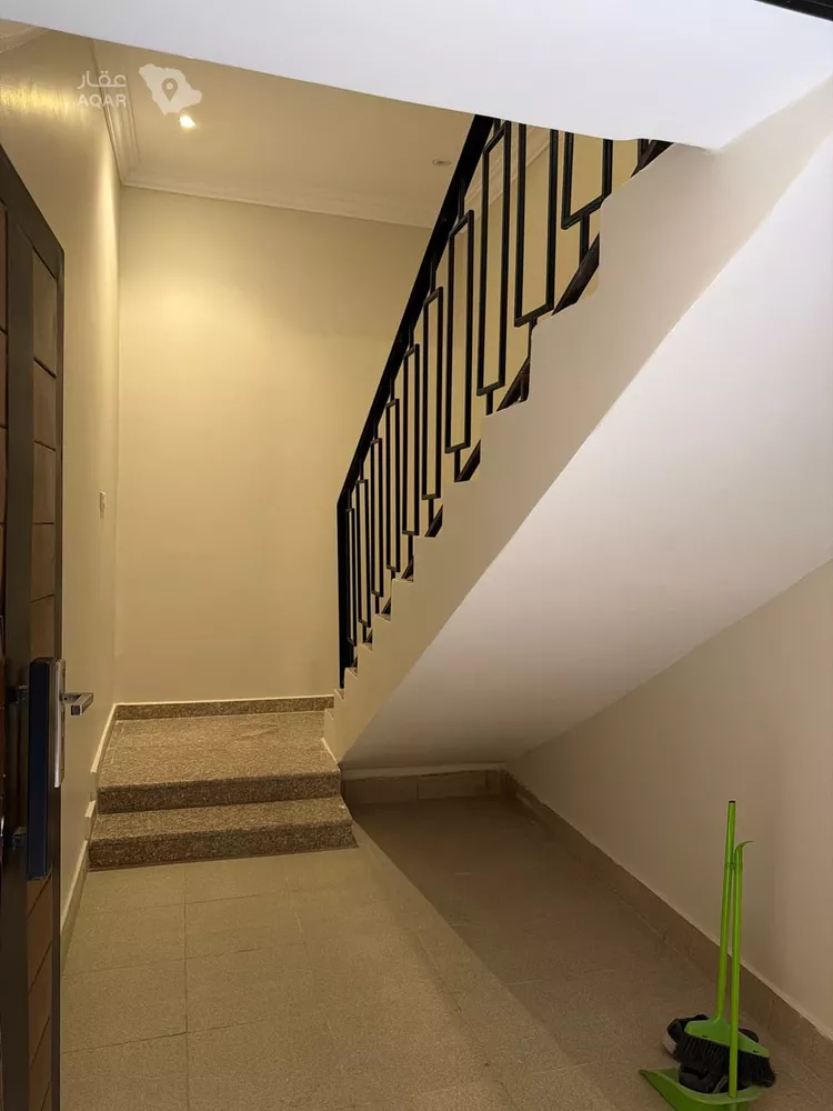 شقة للإيجار في شارع ابن النحوي, حي العارض, مدينة الرياض, منطقة الرياض 4