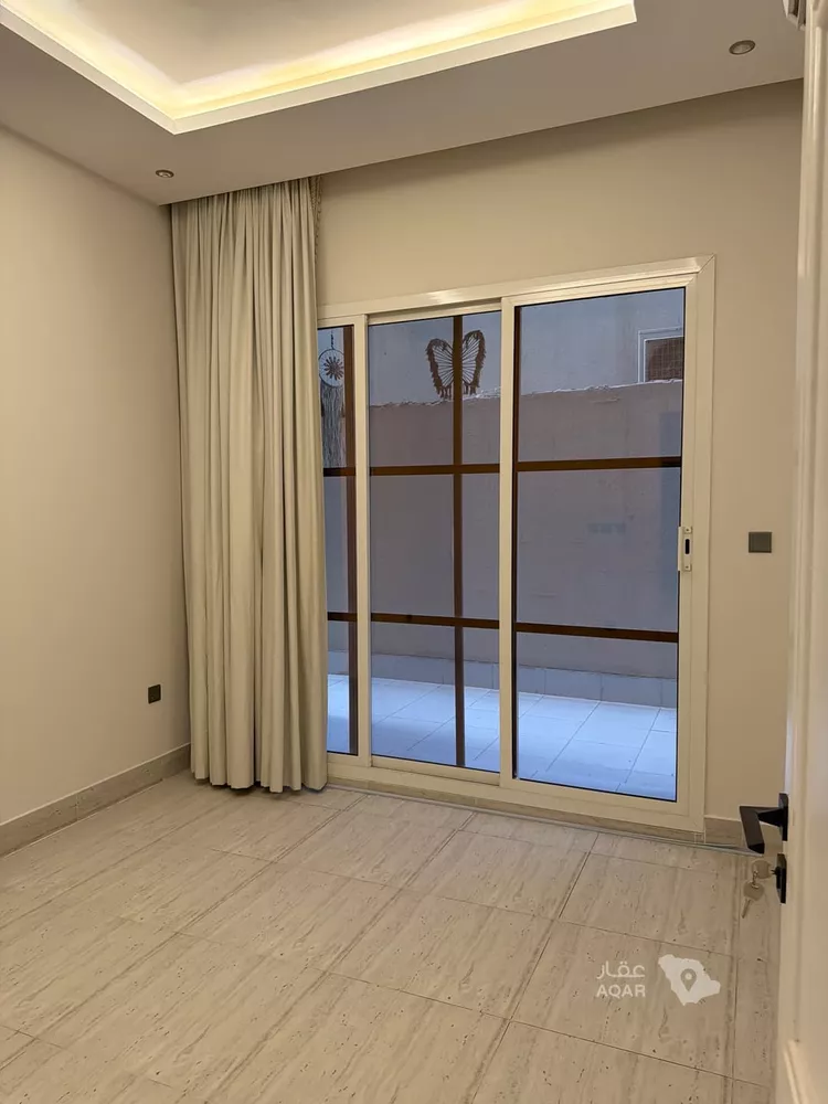 شقة للإيجار في شارع الحوطة, حي الملقا, مدينة الرياض, منطقة الرياض 12